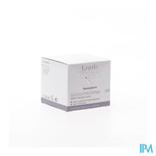 Load image into Gallery viewer, Widmer Remederm Gezichtscreme N/parf 50ml
