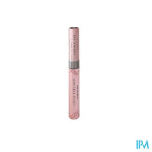 Afbeelding in Gallery-weergave laden, Cent Pur Cent Liquid Eyeliner Noir De Noir0,5ml Nf