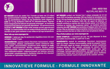 Afbeelding in Gallery-weergave laden, My Urogen Tabl 15