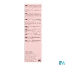 Afbeelding in Gallery-weergave laden, Weleda Sensitive Hydraterend Gezichtscr Light 30ml