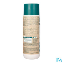 Load image into Gallery viewer, Kneipp Douchegel Pure Harmony 200ml