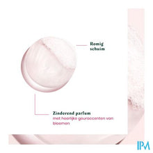 Afbeelding in Gallery-weergave laden, Furterer Color Glow Kleurbeschermende Sh 200ml