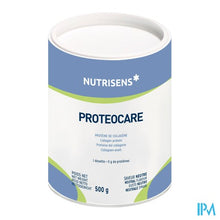 Afbeelding in Gallery-weergave laden, Nutrisens Proteocare 500g