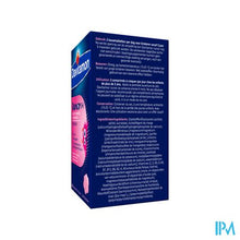 Afbeelding in Gallery-weergave laden, Davitamon Junior Framboos V1 Comp 60