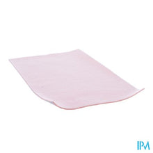 Afbeelding in Gallery-weergave laden, Guxson Gerrard Fleecy Web 3mm