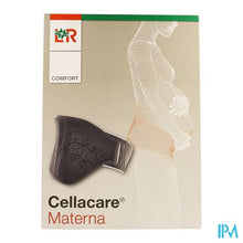 Afbeelding in Gallery-weergave laden, Cellacare Materna Comfort T1 129901