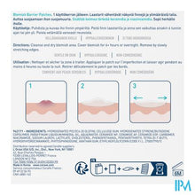 Afbeelding in Gallery-weergave laden, Cerave A/onzuiverheden Patches 22