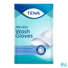 Load image into Gallery viewer, Tena Proskin Washand 50