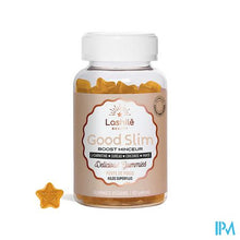 Afbeelding in Gallery-weergave laden, Lashile Beauty Good Slim Gummies 60
