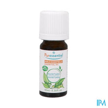 Load image into Gallery viewer, Puressentiel Eo Ravintsara Bio 10ml