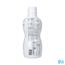 Afbeelding in Gallery-weergave laden, Prosource Nocarb Sinaasappel Creme 15g Fles 887ml
