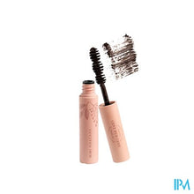 Afbeelding in Gallery-weergave laden, Cent Pur Cent Mini Mascara Brown 1,2ml