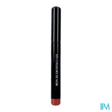Load image into Gallery viewer, Couleurs De Noir Stylo Lipstick Velour 04 1,4g