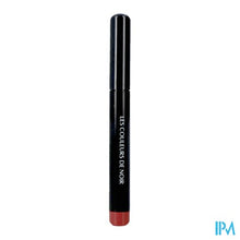 Afbeelding in Gallery-weergave laden, Couleurs De Noir Stylo Lipstick Velour 04 1,4g
