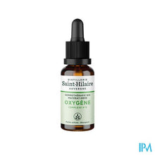 Afbeelding in Gallery-weergave laden, Complex N9 Oxygene 30ml