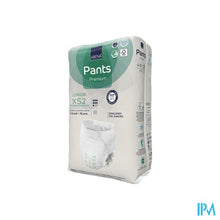Charger l'image dans la galerie, Abena Pants Premium Junior Xs2 Pull Up Luier 18