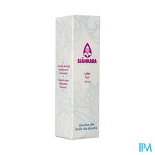 Charger l'image dans la galerie, Sjankara Lelie Doucheolie 125ml