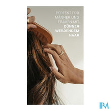 Afbeelding in Gallery-weergave laden, Weleda Rozemarijn Revitaliserend.conditioner 150ml