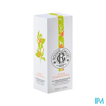 Load image into Gallery viewer, Roger&gallet Osmanthus Eau Parfumee 100ml