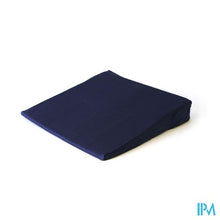 Afbeelding in Gallery-weergave laden, Sissel Sit Standard Wigkussen + Hoes Blauw