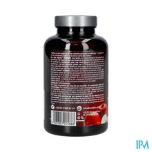 Afbeelding in Gallery-weergave laden, New Nordic Hair Volume Gummies 60