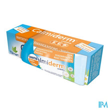 Afbeelding in Gallery-weergave laden, Calmiderm Creme 40g + Geschenk Promo