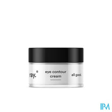 Afbeelding in Gallery-weergave laden, Ray Oogcontour Cr 30ml