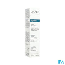 Afbeelding in Gallery-weergave laden, Uriage Hyseac Vernieuwend Serum 40ml