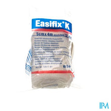 Afbeelding in Gallery-weergave laden, Easifix K 5,0cmx4m 1 7261701