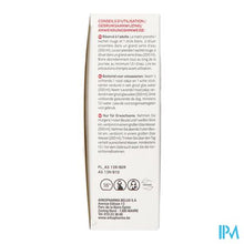 Charger l'image dans la galerie, Cranberola Fort Plus Zakje 10 + Stick 5 Promo -€5