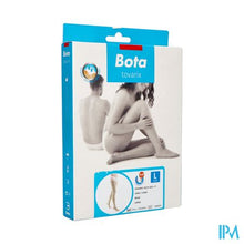 Load image into Gallery viewer, Bota Tovarix 70/iii Kous Agh+p Lang Beige Large