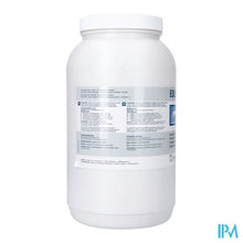 Load image into Gallery viewer, Equi Sperfor Plus Pdr Pot 1,2kg