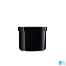 Charger l'image dans la galerie, Garancia Belle Etoile Nachtcreme Navulling 40ml