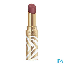 Charger l'image dans la galerie, Sisley Phyto Lip Balm 3 Crush 3g