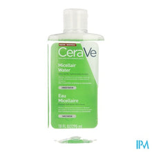 Afbeelding in Gallery-weergave laden, Cerave Micellair Water 296ml