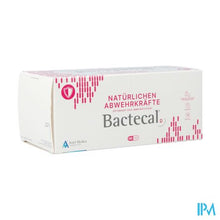 Afbeelding in Gallery-weergave laden, Bactecal D Caps 96
