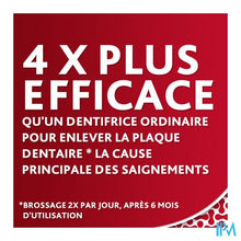 Afbeelding in Gallery-weergave laden, Parodontax Original 2x75ml