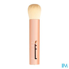Afbeelding in Gallery-weergave laden, Cent Pur Cent Retractable Brush