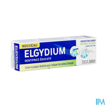 Afbeelding in Gallery-weergave laden, Elgydium Plak Onthuller 50ml