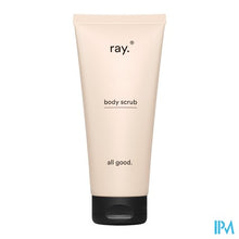 Charger l'image dans la galerie, Ray Body Scrub 200ml