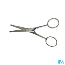 Afbeelding in Gallery-weergave laden, Pharmex Schaar Neus- En Oorhaar