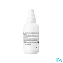 Afbeelding in Gallery-weergave laden, Vichy Capital Soleil Uv-age Daily Spf50+ 80ml