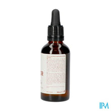 Afbeelding in Gallery-weergave laden, Gutsy Ear Cleaner 50ml