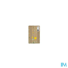 Afbeelding in Gallery-weergave laden, Klorane Bb Shampoobar Lichaam&haar 100g