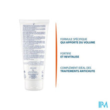 Charger l'image dans la galerie, Ducray Anaphase+ Sh 200ml