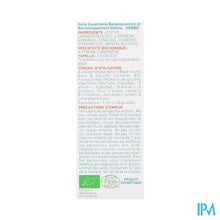 Afbeelding in Gallery-weergave laden, Puressentiel Eo Zonneroosje Bio Expert5ml