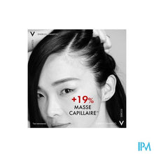 Afbeelding in Gallery-weergave laden, Vichy Dercos Energy Sh Aminexil 200ml