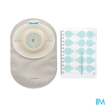 Charger l'image dans la galerie, Sensura Mio 1d g/z+plaat Conv.lght+venst.10-43 10