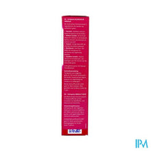 Charger l'image dans la galerie, Email Diamant Tandpasta Blancheur Absolue 75ml