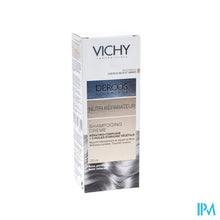 Afbeelding in Gallery-weergave laden, Vichy Dercos Voedend&herstellend Sh 200ml